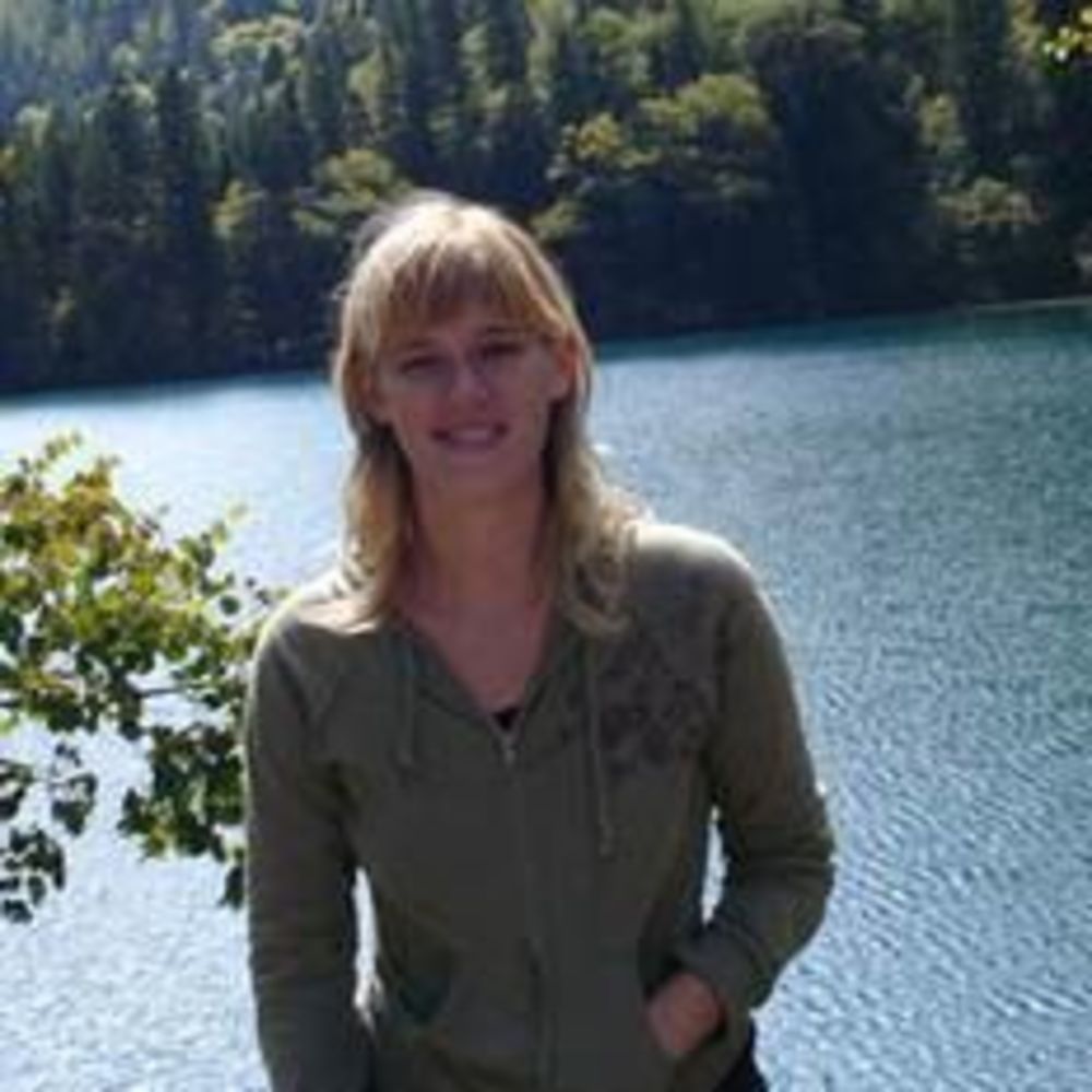 Meet your Posher, Sheila